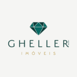 Gheller Imóveis