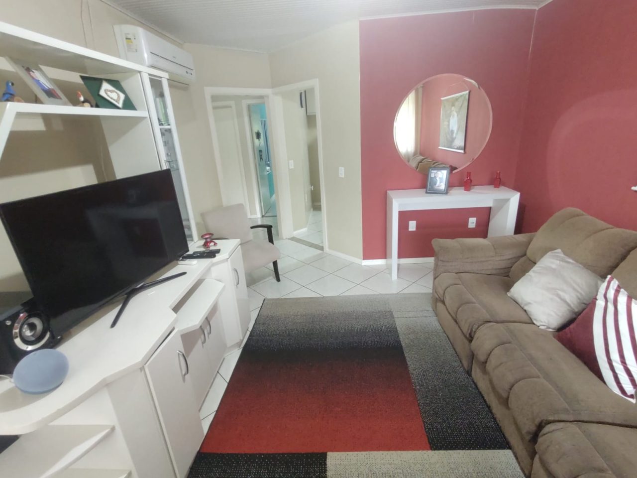 WhatsApp Image 2025-08-27 at 22.01.54 (1)