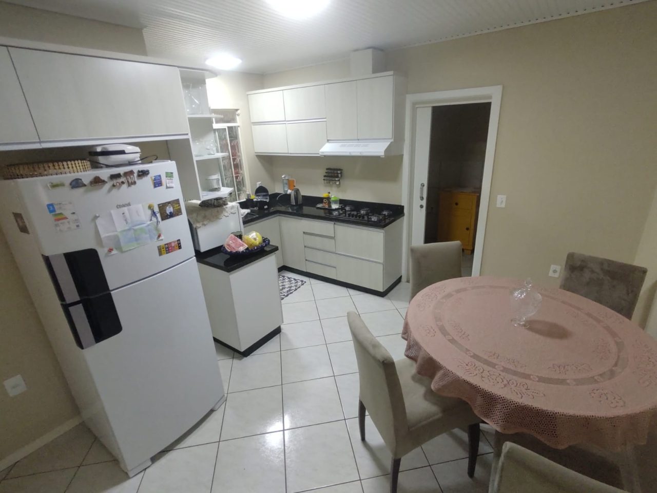 WhatsApp Image 2025-08-27 at 22.01.54 (2)