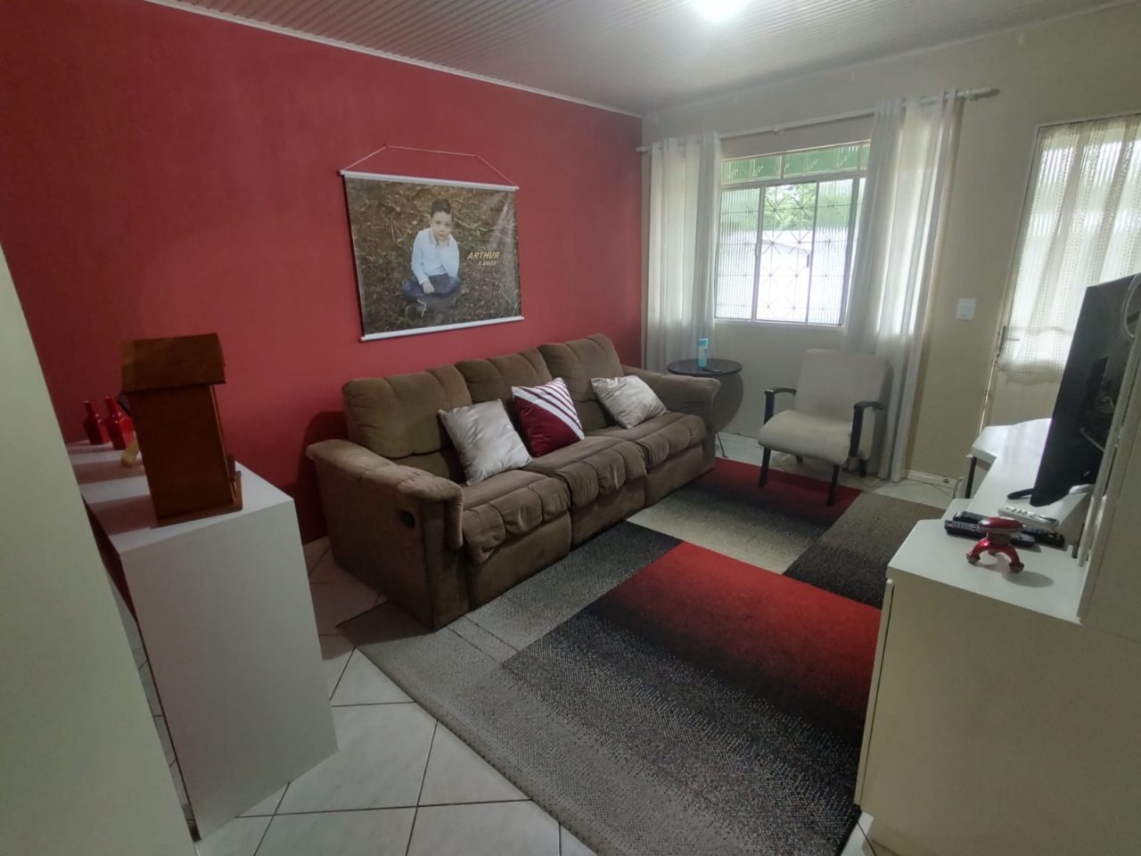 WhatsApp Image 2025-08-27 at 22.01.56