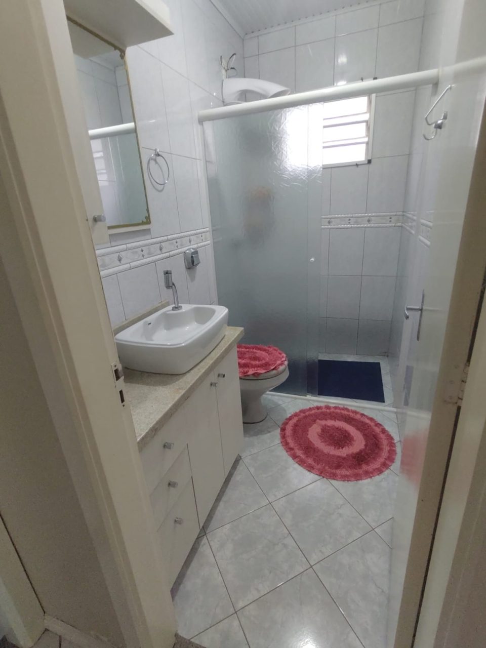 WhatsApp Image 2025-08-27 at 22.01.57 (1)