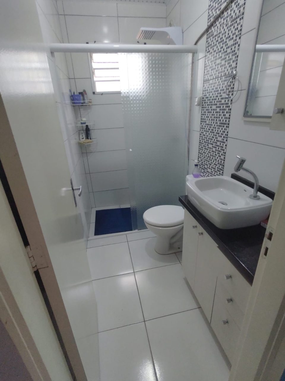 WhatsApp Image 2025-08-27 at 22.01.57 (2)