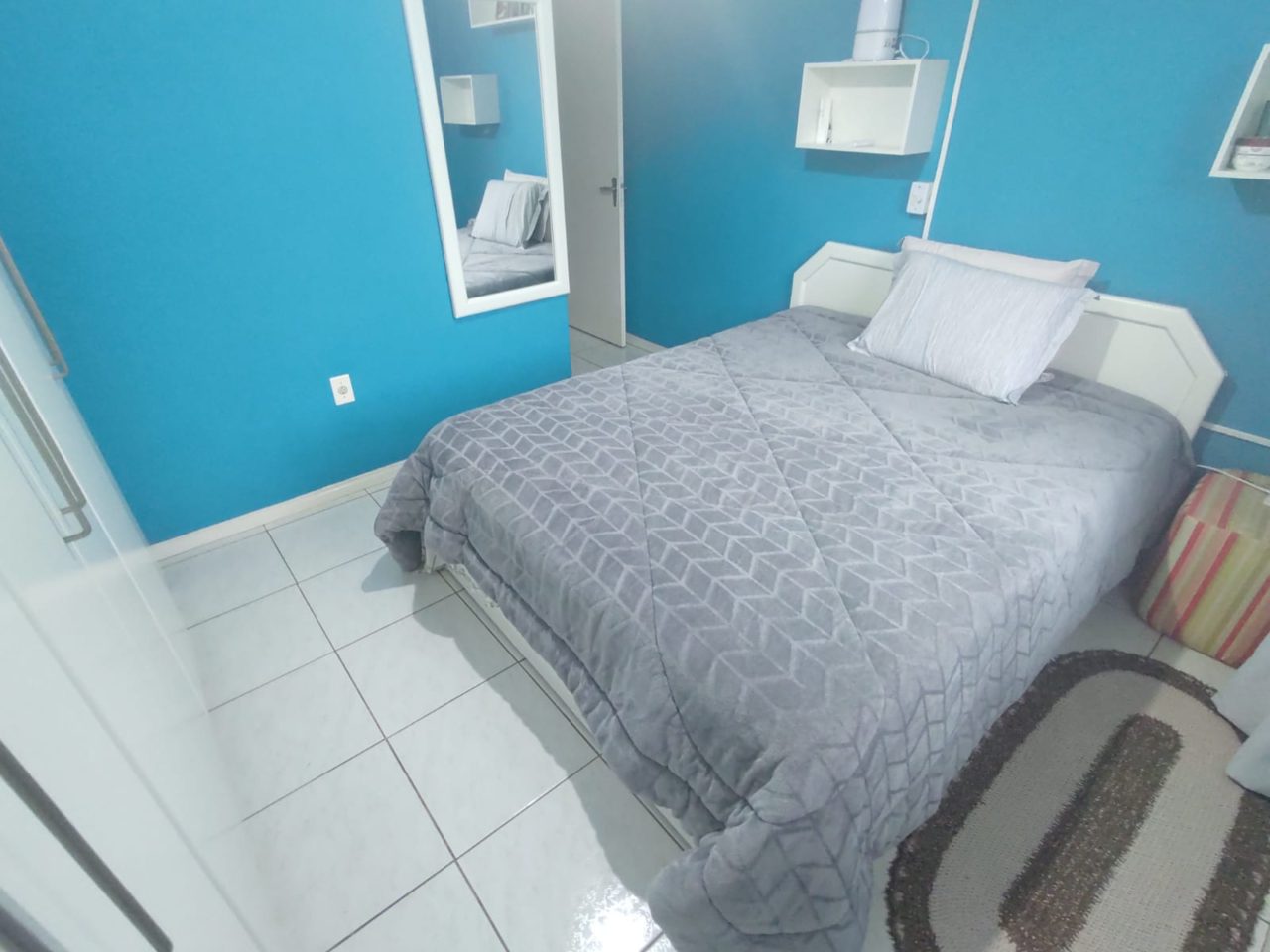 WhatsApp Image 2025-08-27 at 22.01.57 (4)