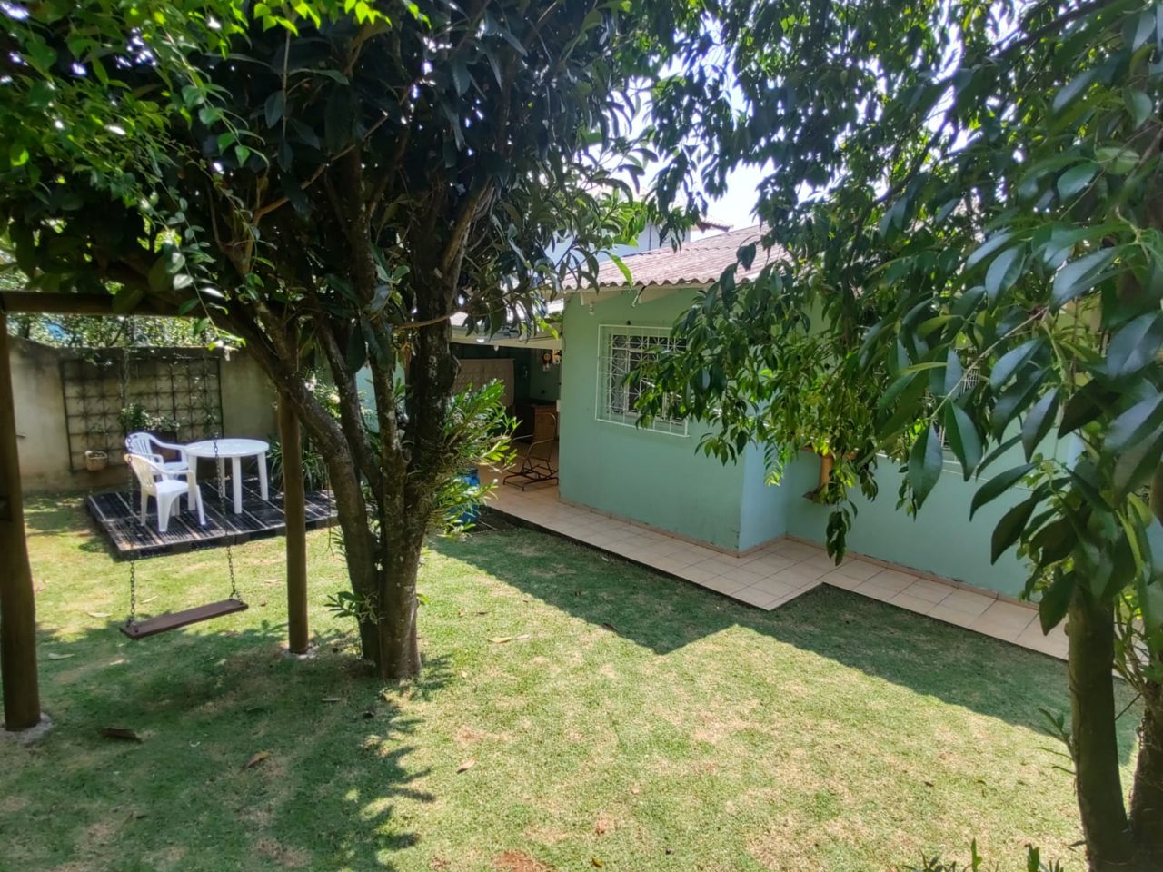 WhatsApp Image 2025-08-27 at 22.01.58 (3)