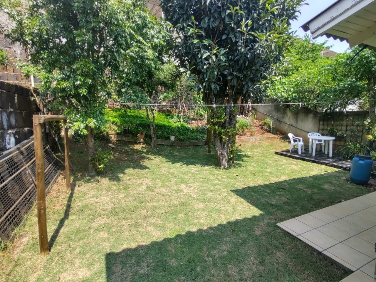 WhatsApp Image 2025-08-27 at 22.01.58 (4)