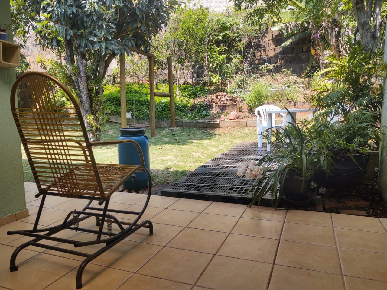 WhatsApp Image 2025-08-27 at 22.01.58