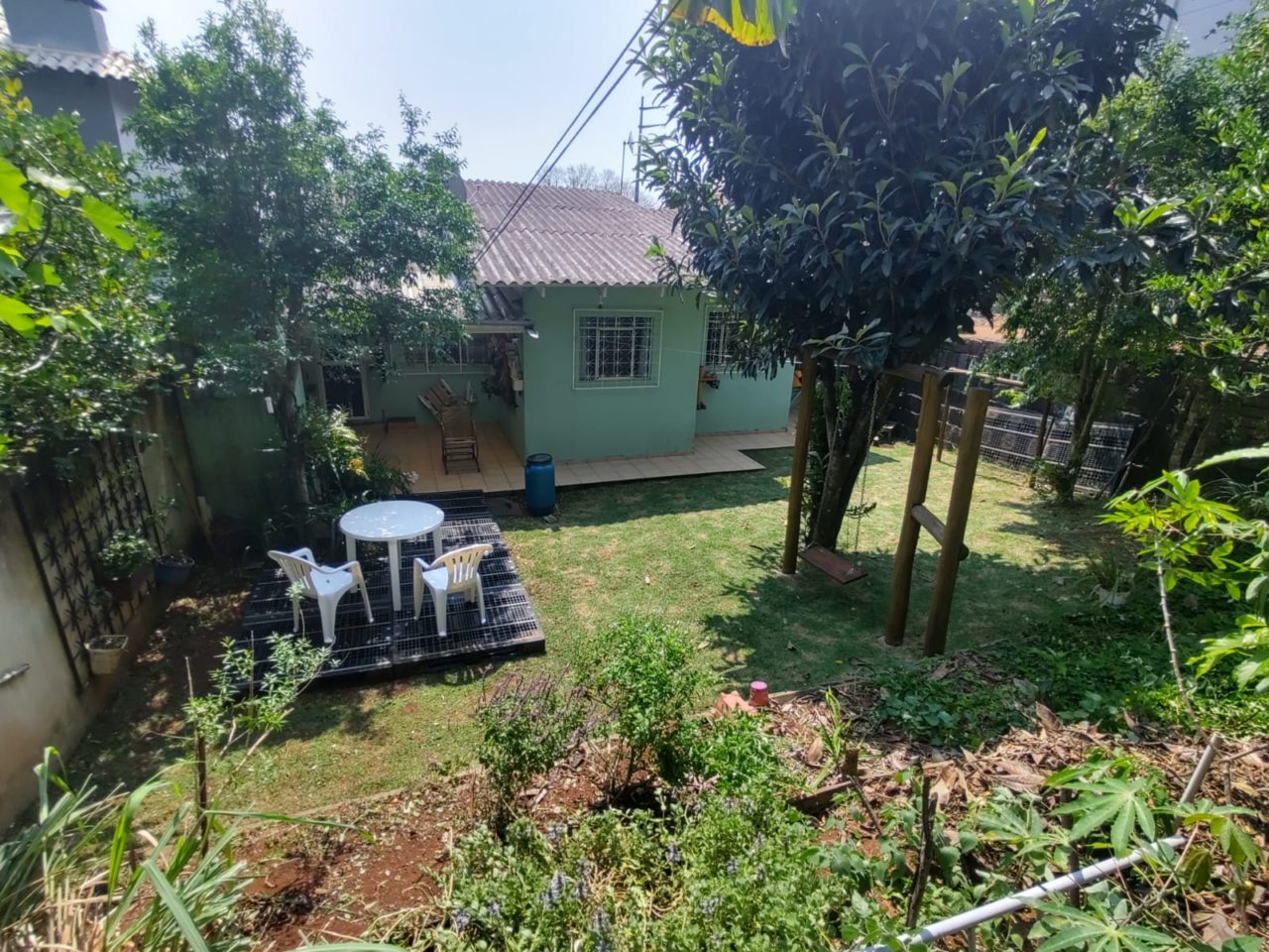 WhatsApp Image 2025-08-27 at 22.01.59