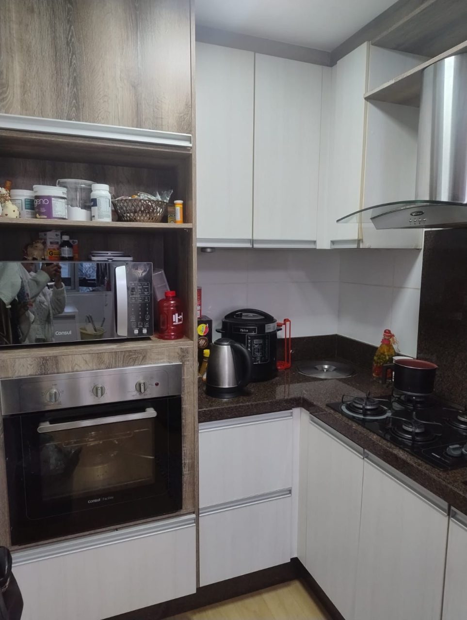 WhatsApp Image 2025-09-27 at 13.34.13 (3)