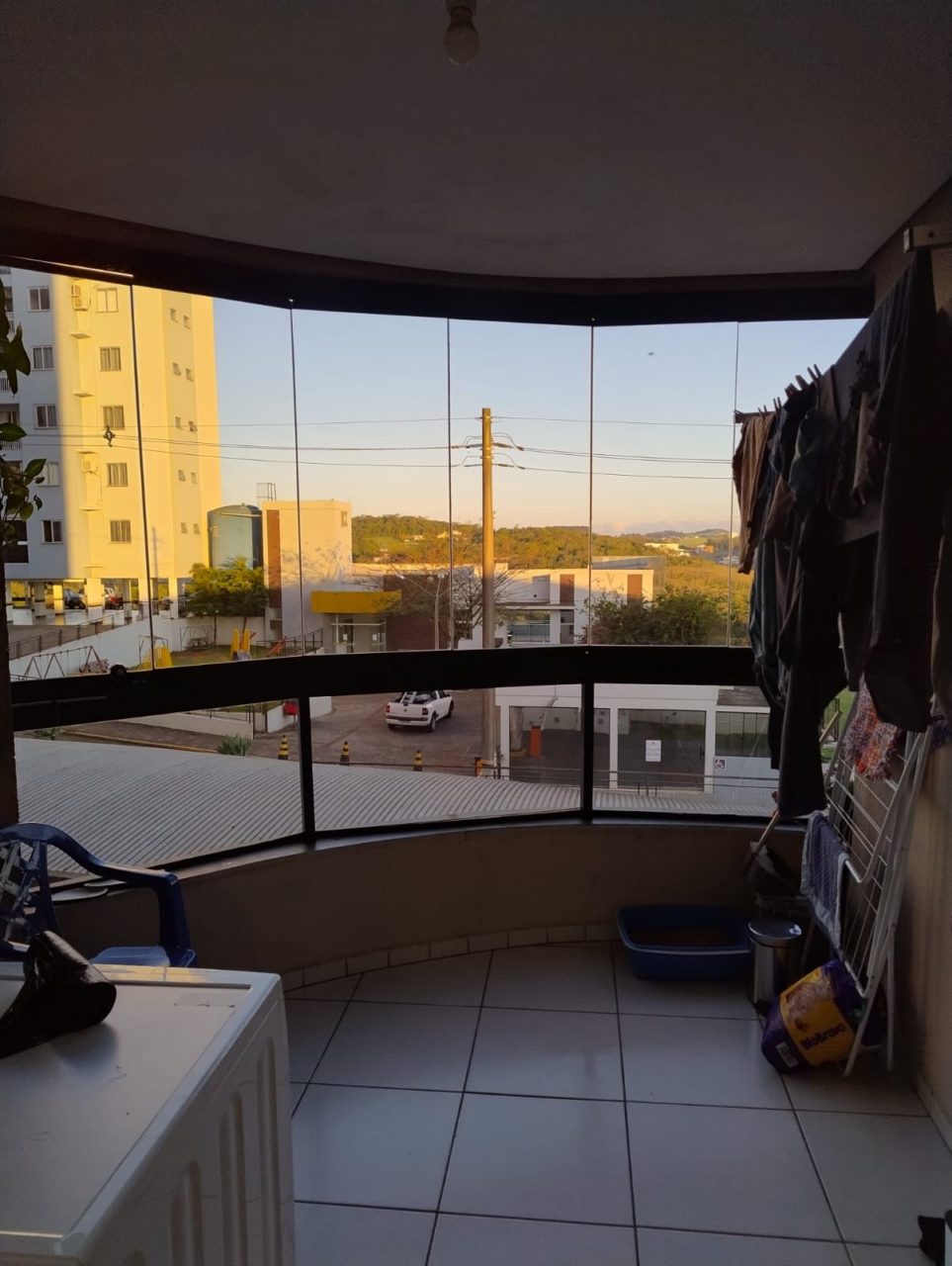 WhatsApp Image 2025-09-27 at 13.34.14