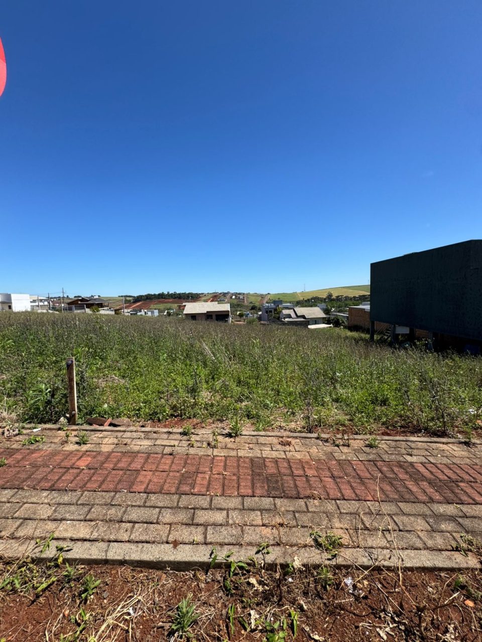 WhatsApp Image 2025-09-26 at 12.37.14 (1)