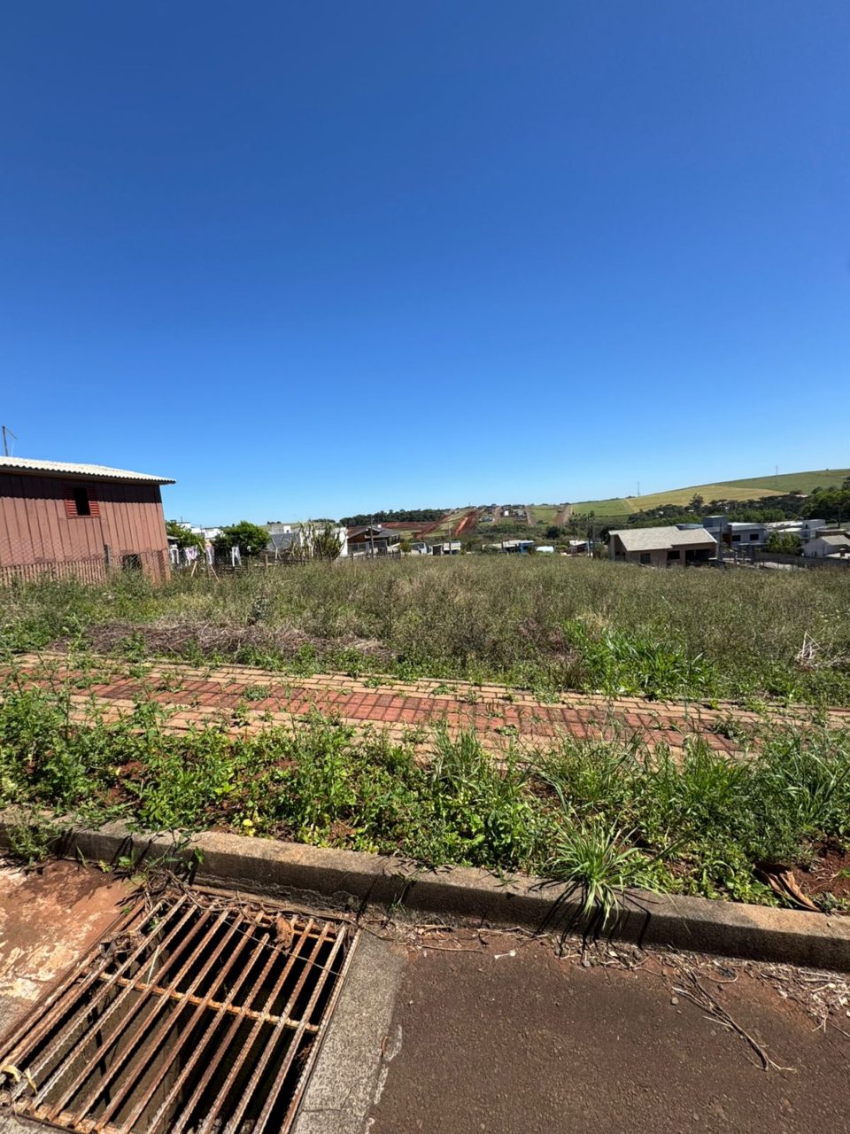 WhatsApp Image 2025-09-26 at 12.37.14