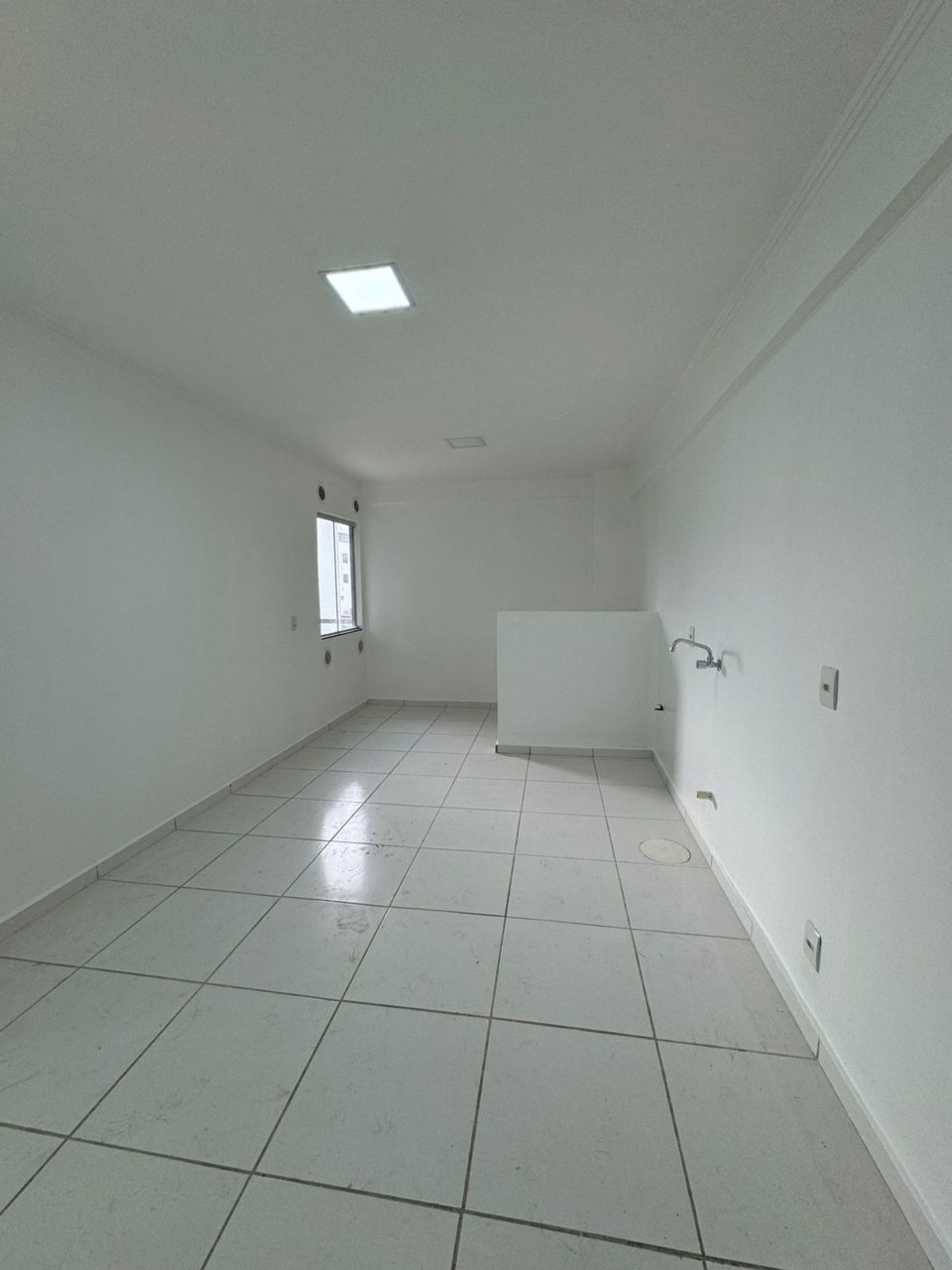 WhatsApp Image 2025-09-30 at 16.57.51 (1)