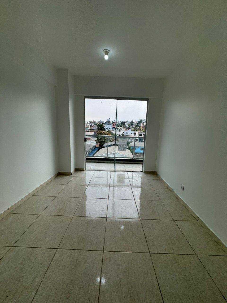 WhatsApp Image 2025-09-30 at 16.57.51 (2)