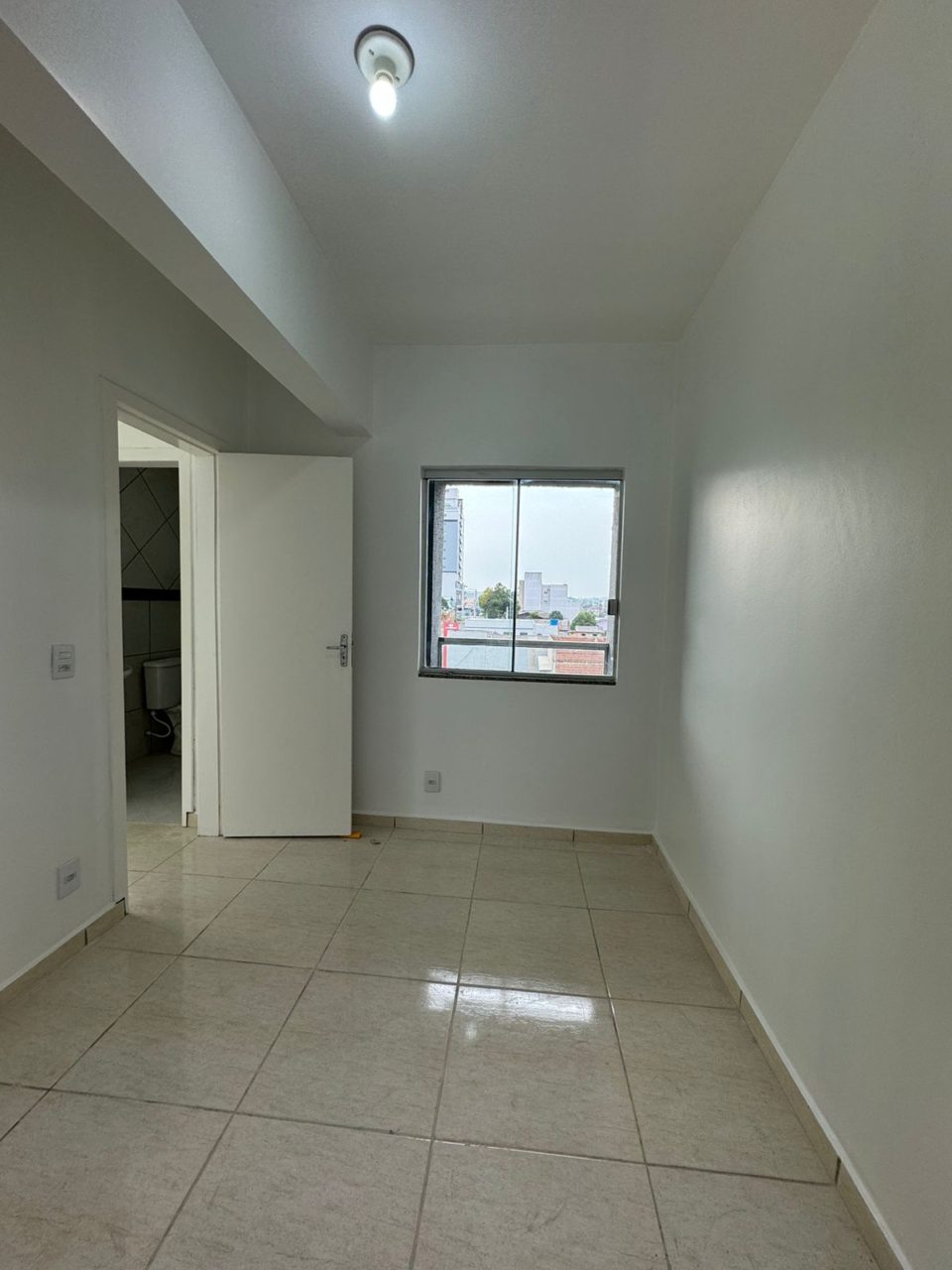 WhatsApp Image 2025-09-30 at 16.57.51 (3)