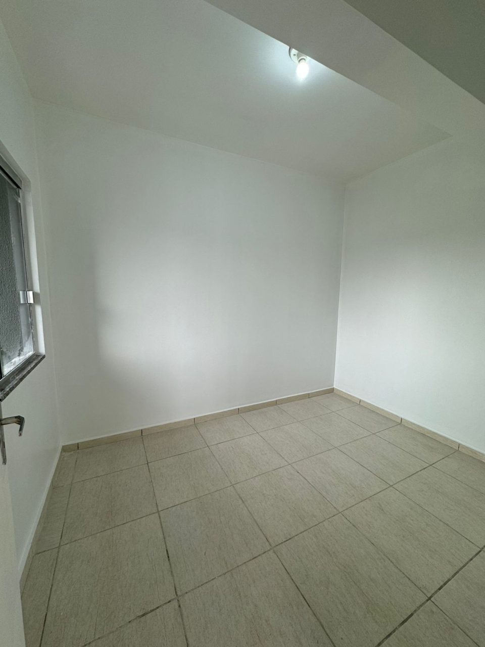 WhatsApp Image 2025-09-30 at 16.57.51 (4)