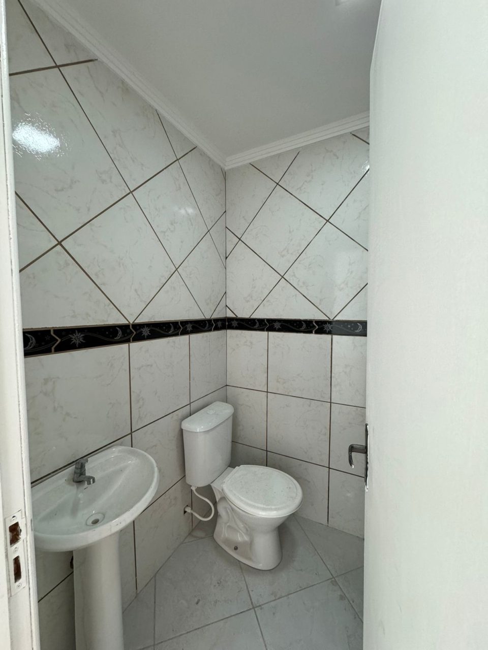 WhatsApp Image 2025-09-30 at 16.57.51 (5)