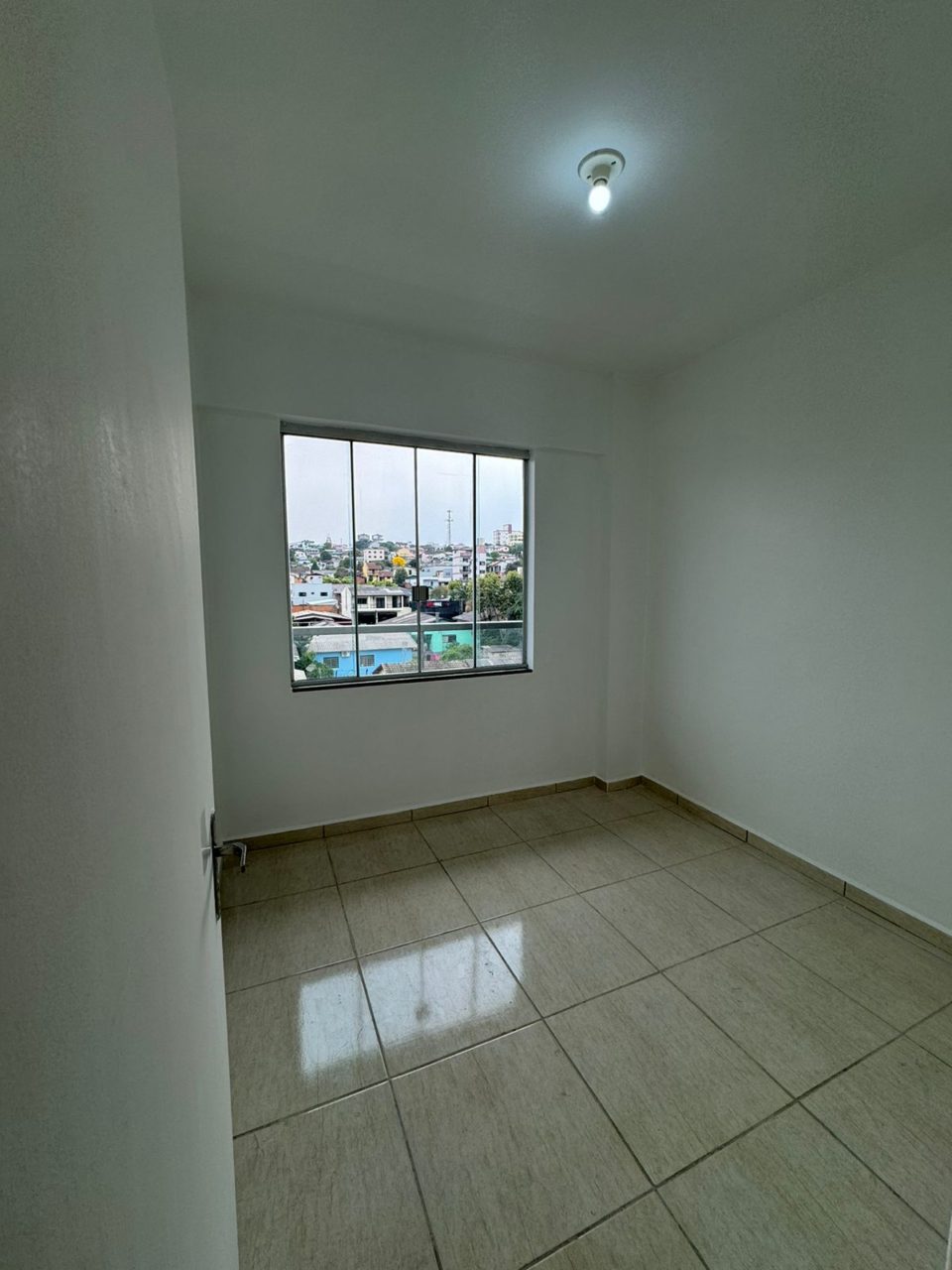 WhatsApp Image 2025-09-30 at 16.57.51 (6)