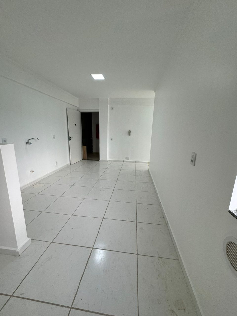 WhatsApp Image 2025-09-30 at 16.57.51