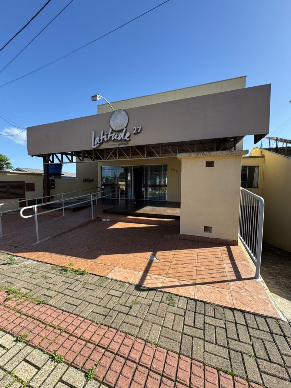 WhatsApp Image 2025-10-13 at 16.02.34 (5)