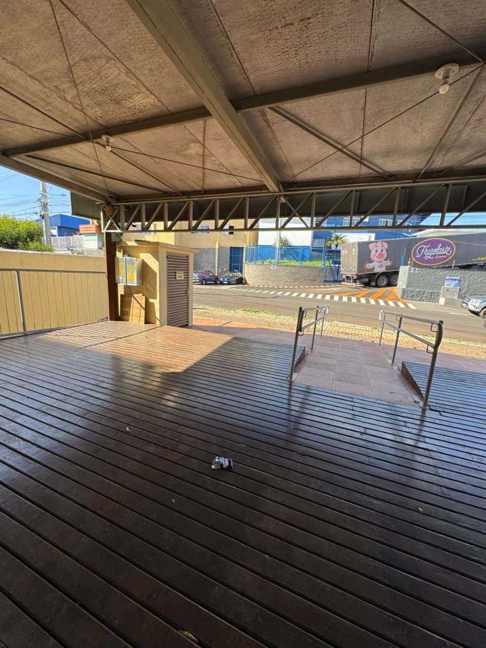 WhatsApp Image 2025-10-13 at 16.02.34 (6)