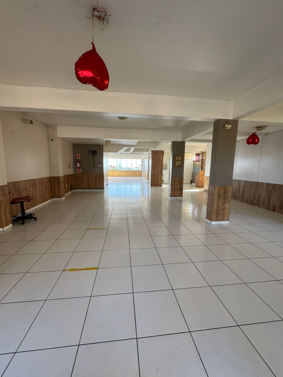 WhatsApp Image 2025-10-13 at 16.02.34 (8)