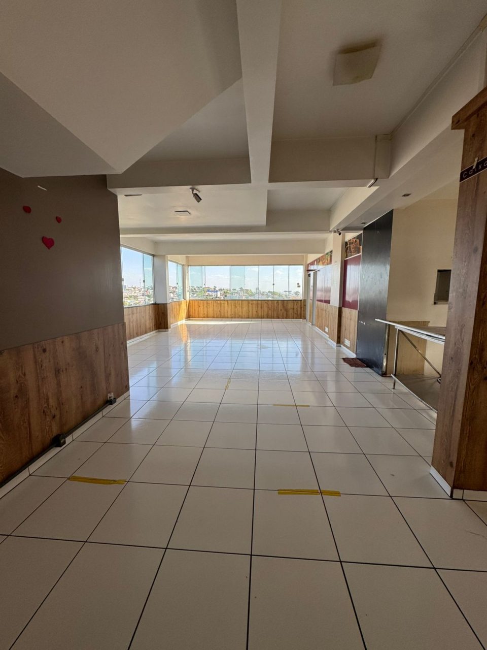 WhatsApp Image 2025-10-13 at 16.02.35 (1)