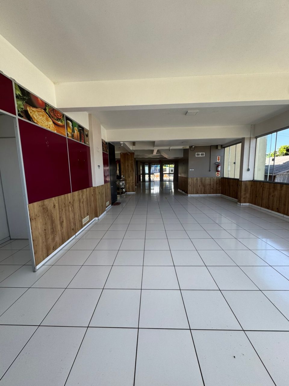 WhatsApp Image 2025-10-13 at 16.02.35 (2)