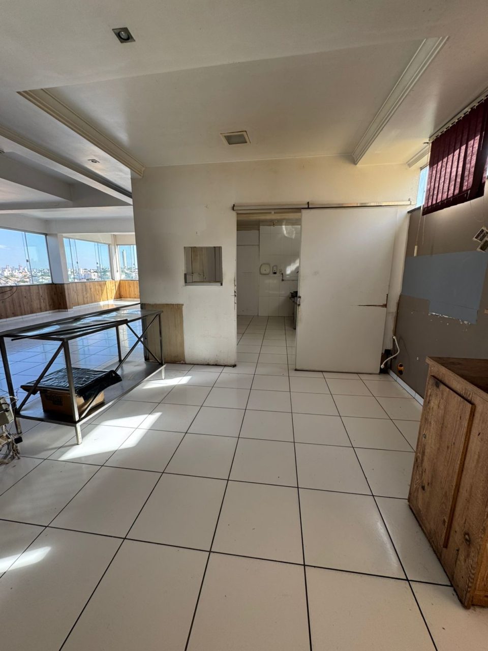 WhatsApp Image 2025-10-13 at 16.02.35 (3)