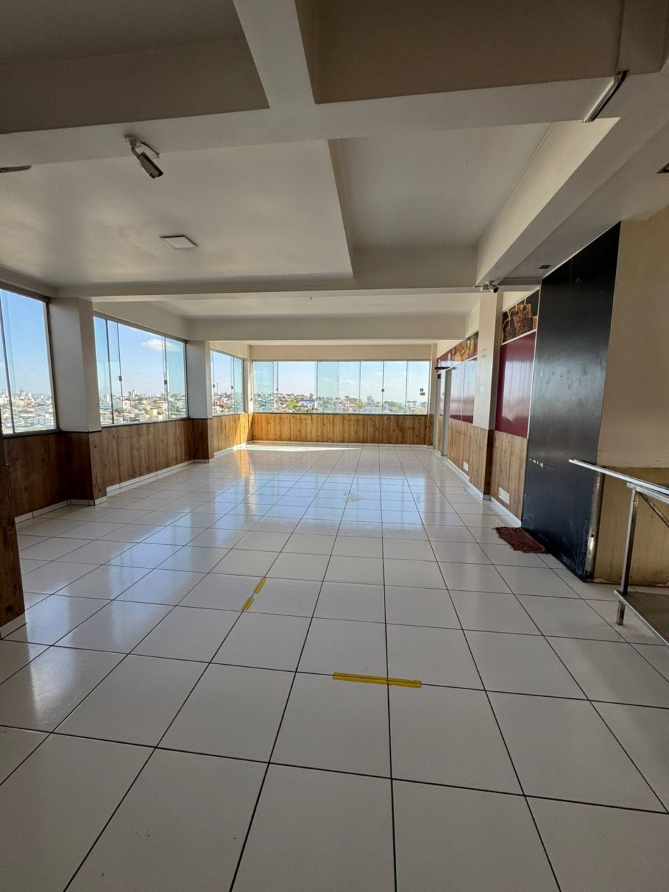 WhatsApp Image 2025-10-13 at 16.02.35 (4)