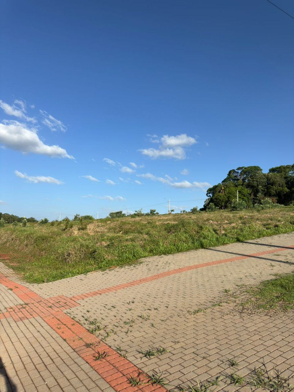 WhatsApp Image 2025-10-17 at 15.24.17 (2)