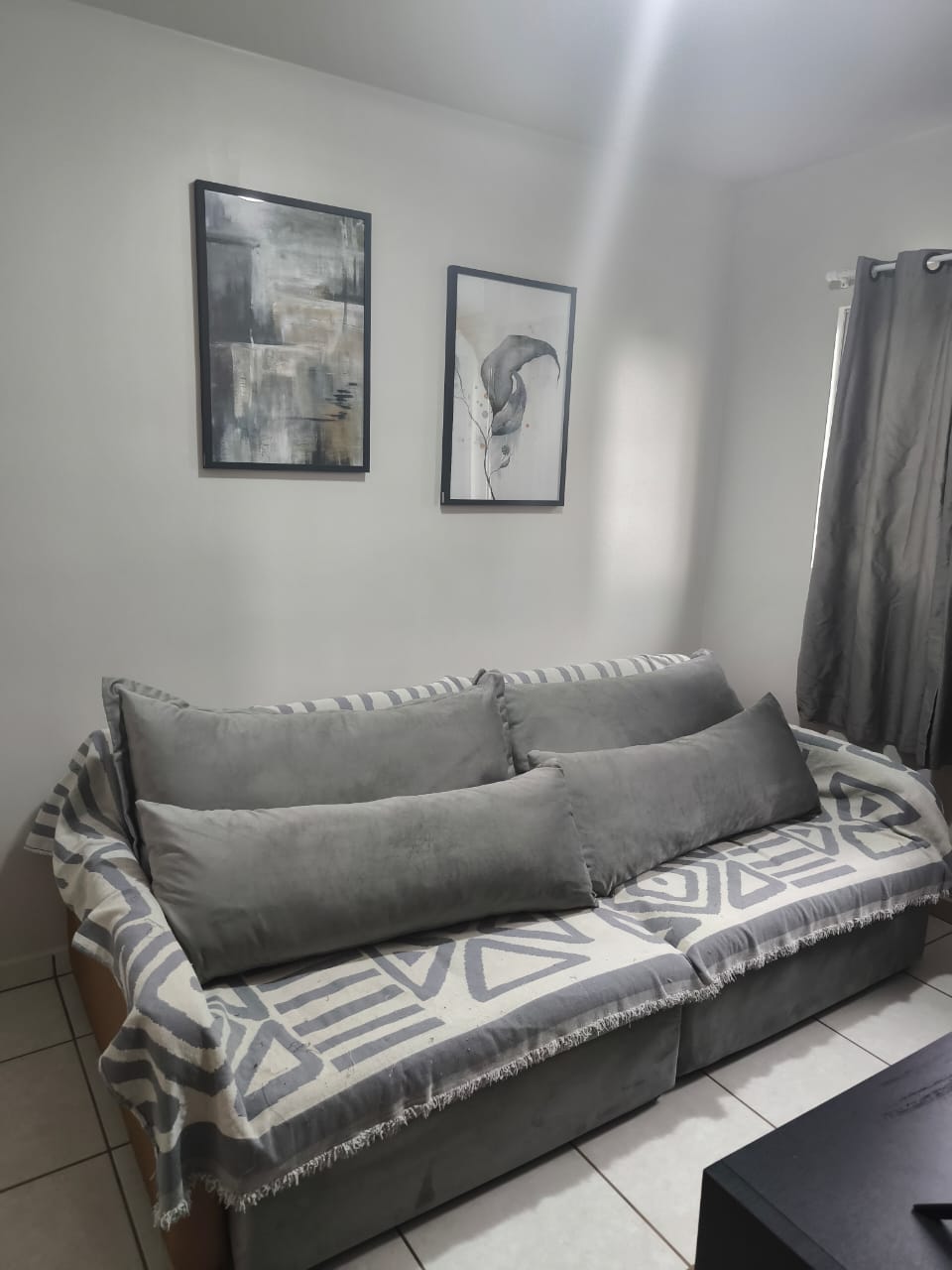 WhatsApp Image 2025-11-23 at 09.59.38 (1)