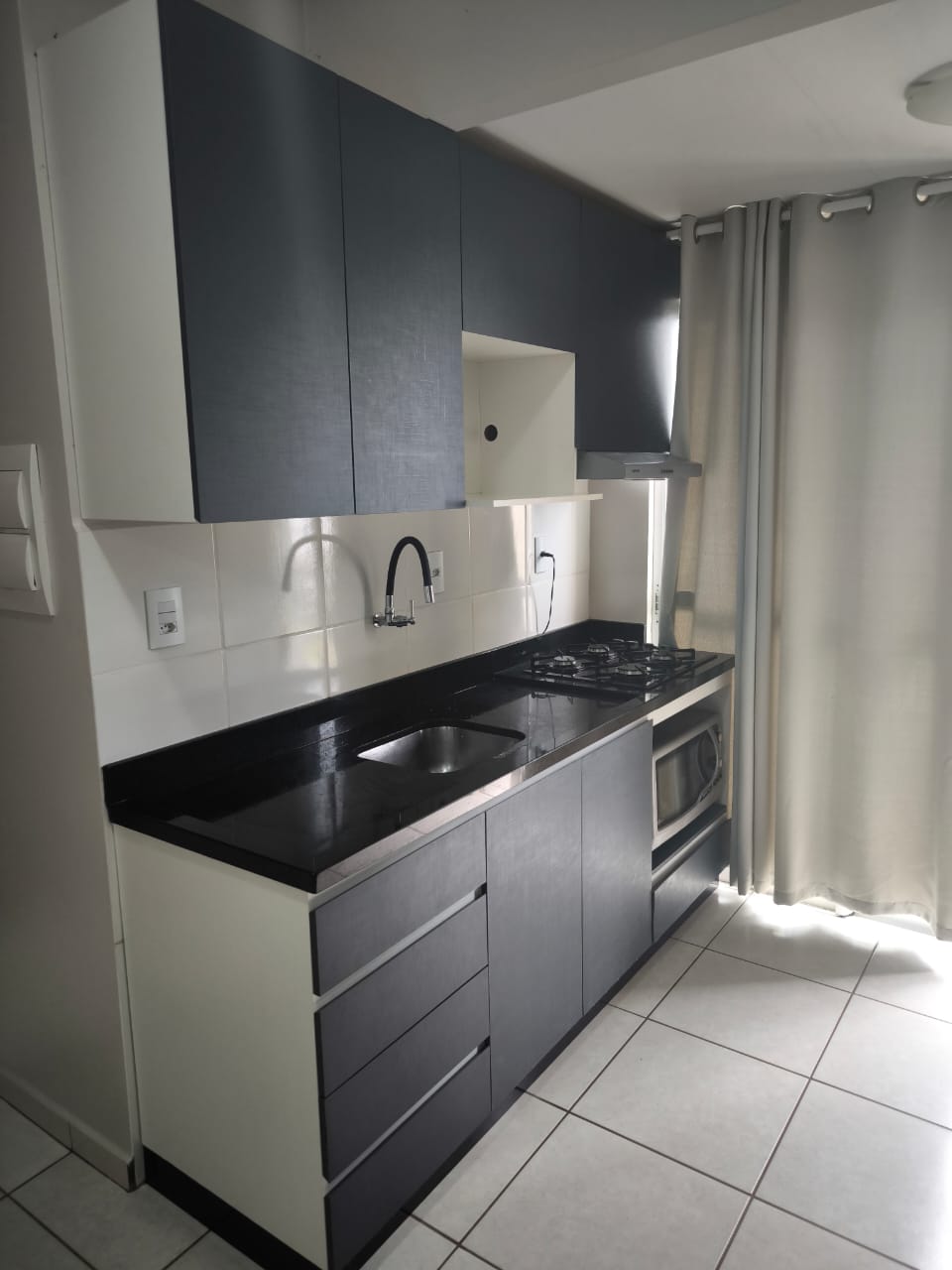 WhatsApp Image 2025-11-23 at 09.59.38