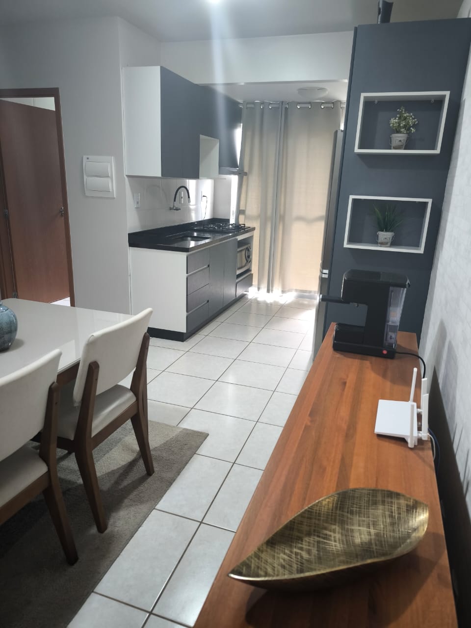 WhatsApp Image 2025-11-23 at 09.59.39 (1)