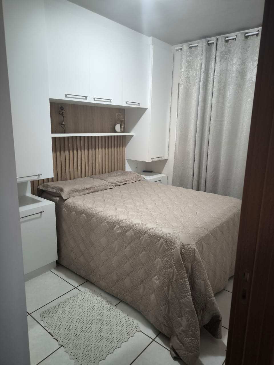 WhatsApp Image 2025-11-23 at 09.59.39 (2)