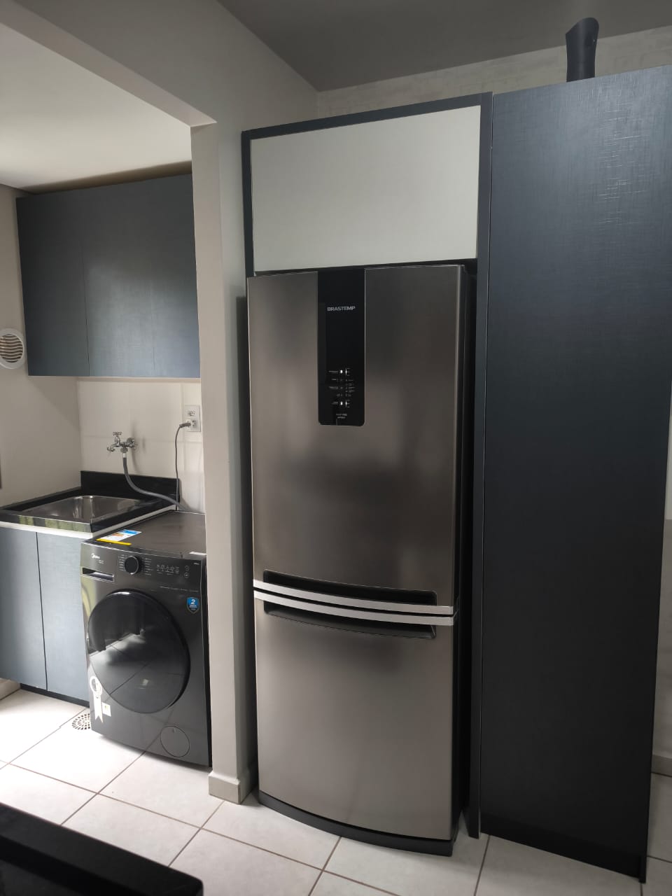 WhatsApp Image 2025-11-23 at 09.59.39 (3)