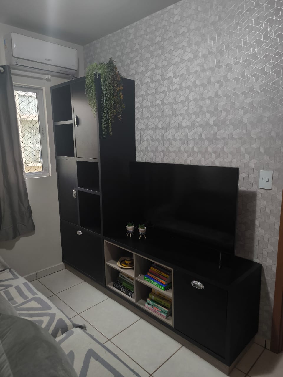 WhatsApp Image 2025-11-23 at 09.59.40 (1)