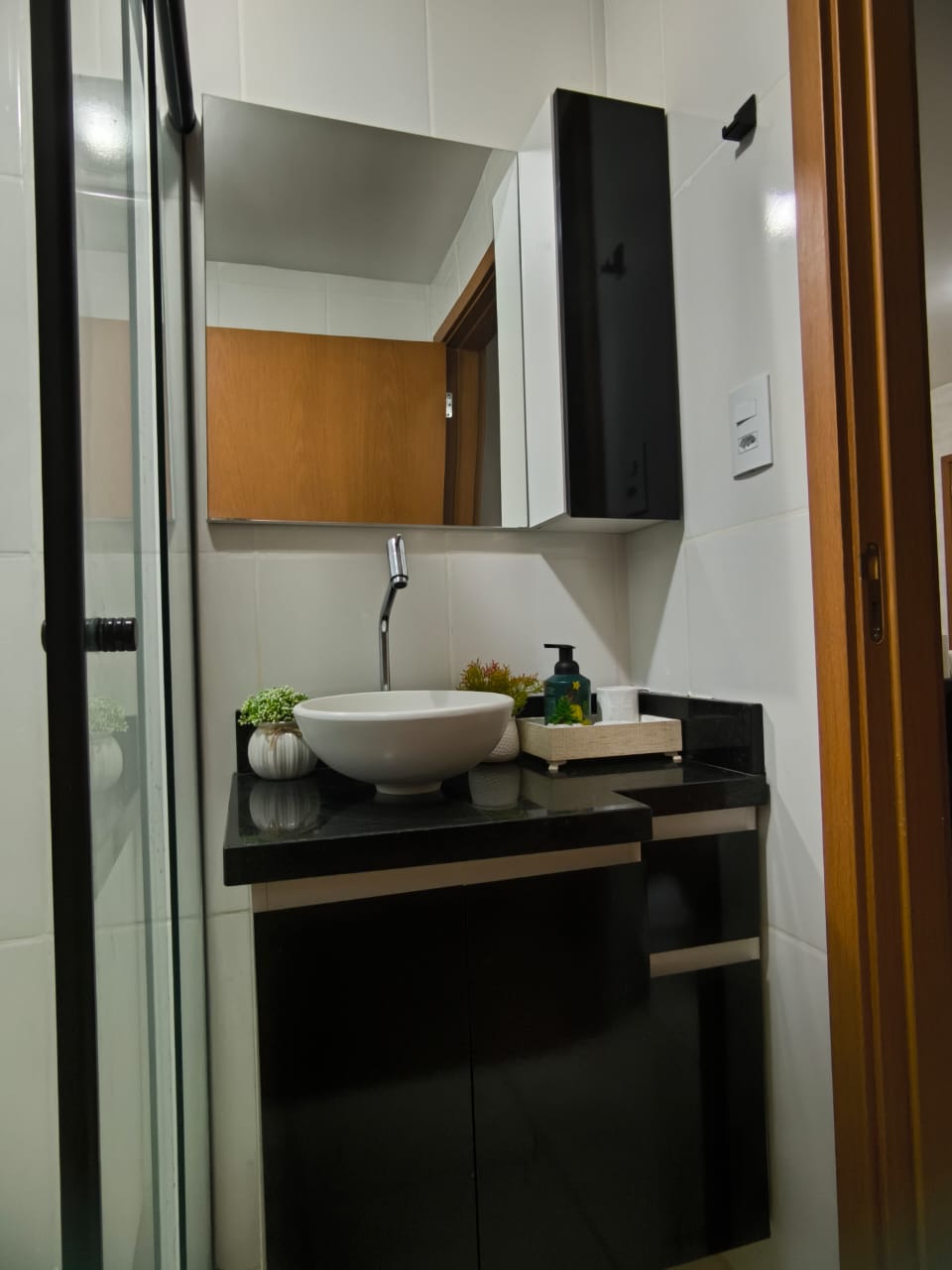 WhatsApp Image 2025-11-23 at 09.59.40 (2)