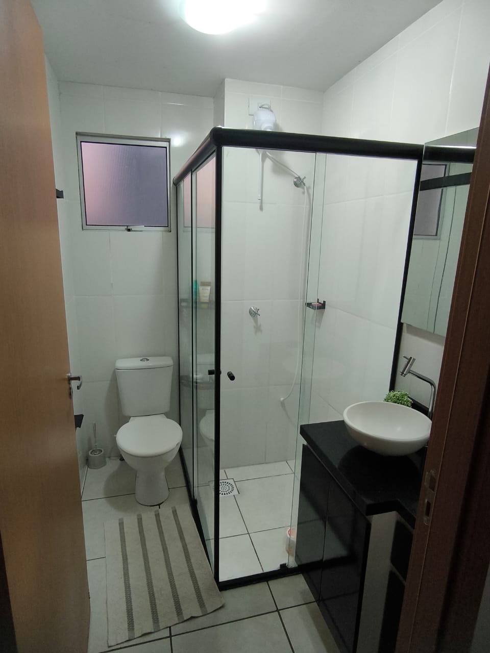 WhatsApp Image 2025-11-23 at 09.59.40 (3)