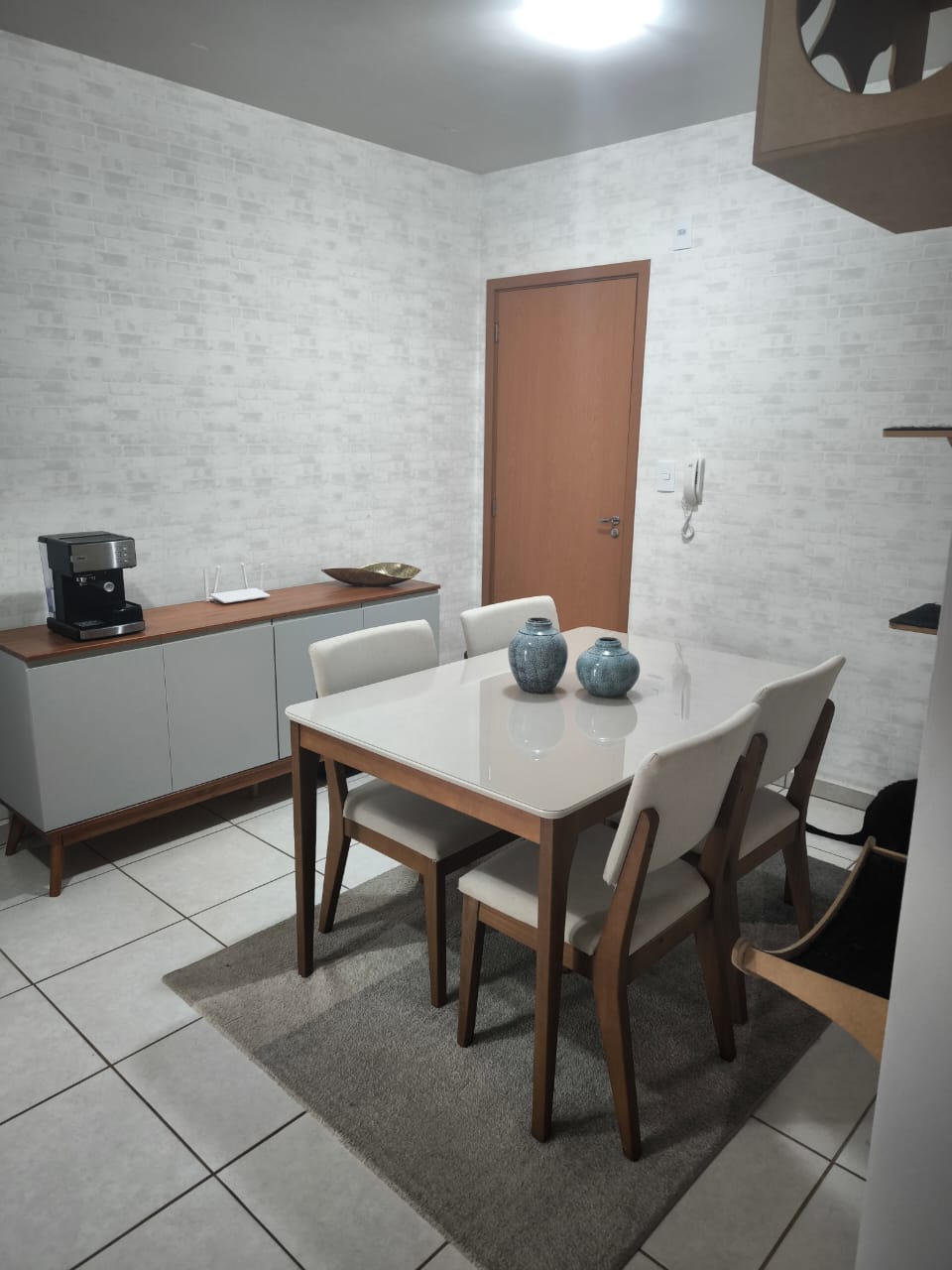 WhatsApp Image 2025-11-23 at 09.59.40