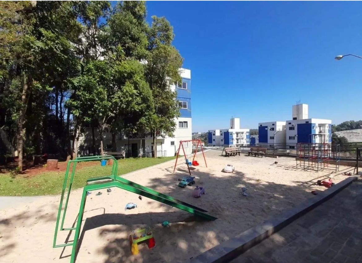 WhatsApp Image 2025-11-23 at 09.59.41 (1)