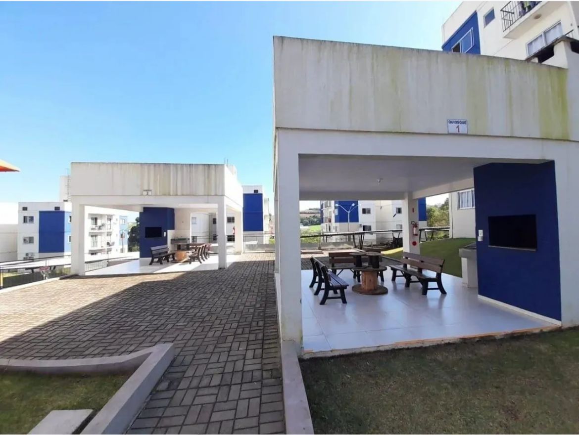 WhatsApp Image 2025-11-23 at 09.59.41 (2)