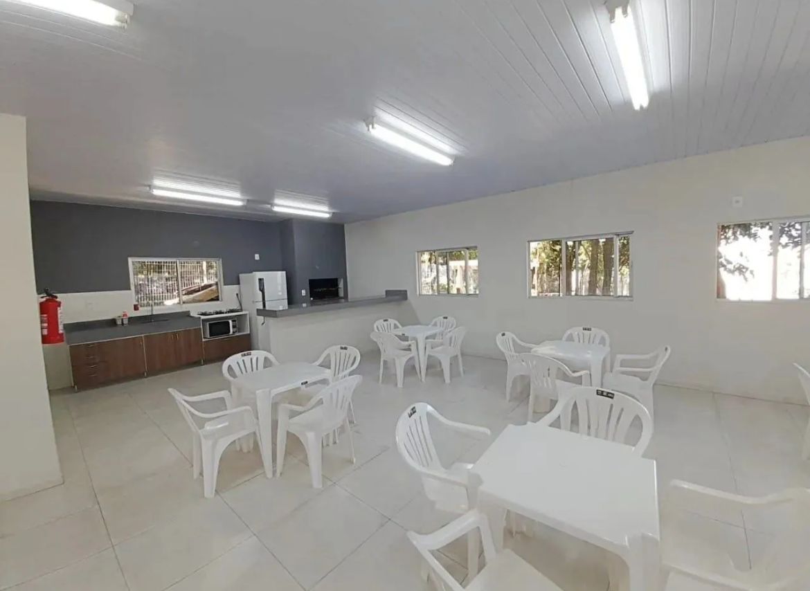 WhatsApp Image 2025-11-23 at 09.59.41