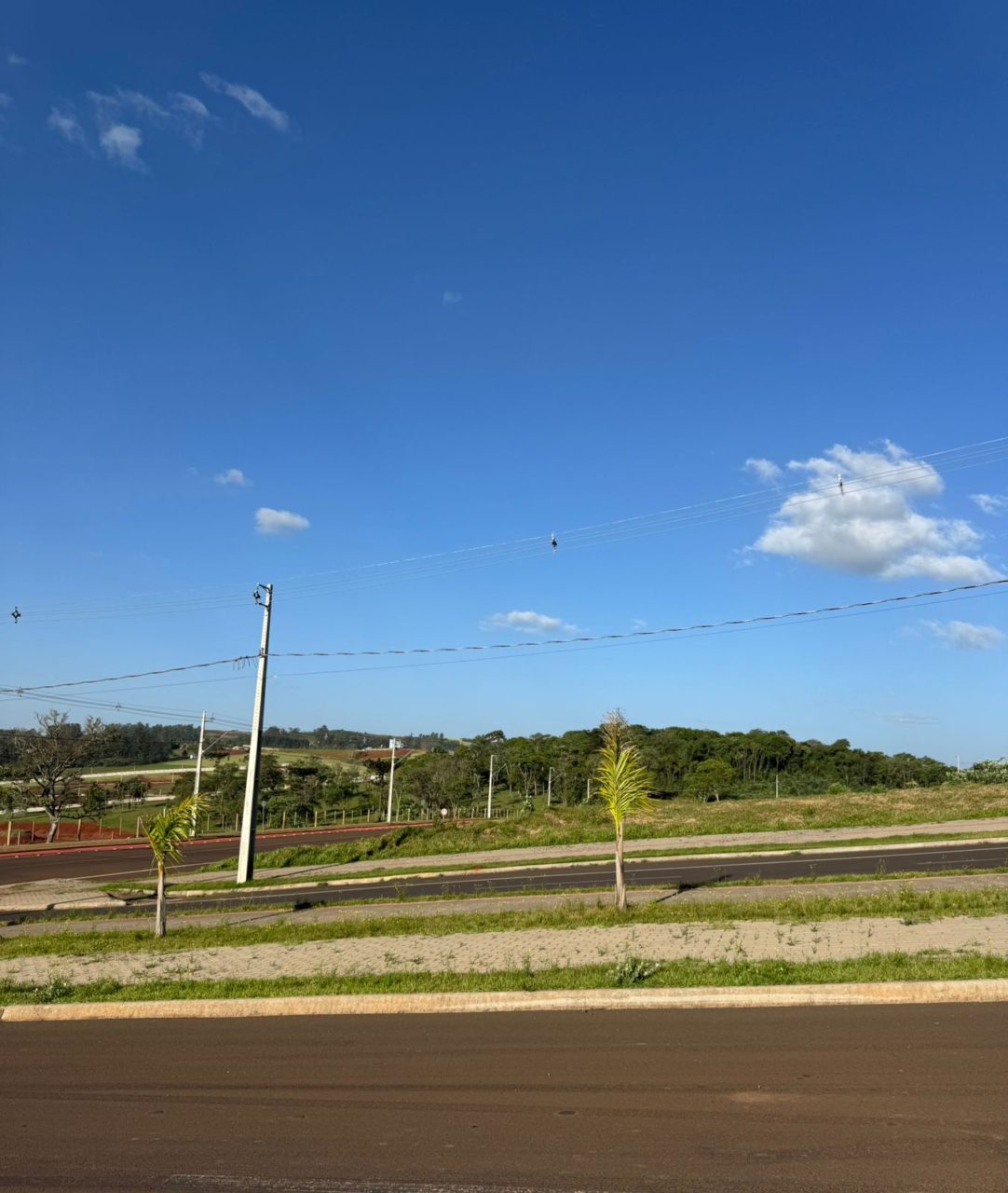 WhatsApp Image 2025-12-02 at 16.15.45 (1)