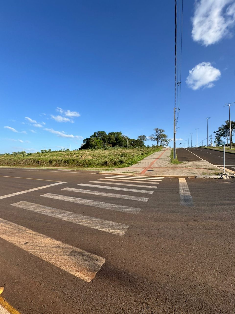 WhatsApp Image 2025-12-02 at 16.15.45