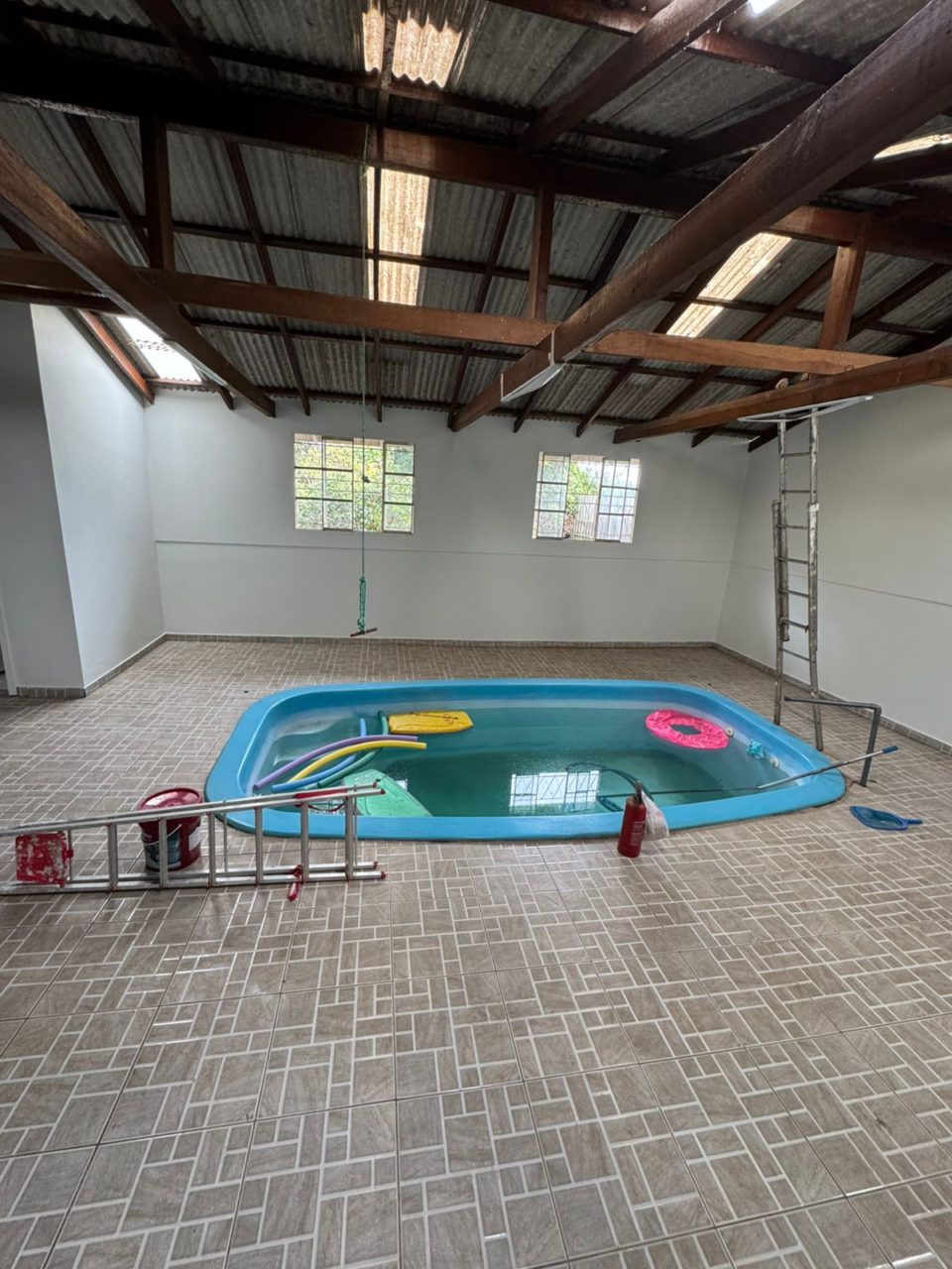 WhatsApp Image 2025-10-05 at 21.29.59