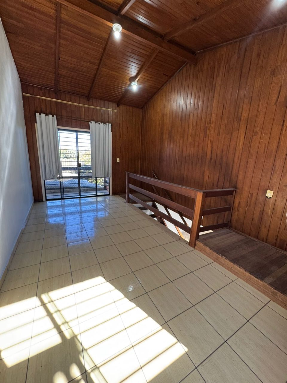 WhatsApp Image 2025-10-05 at 21.30.00 (1)