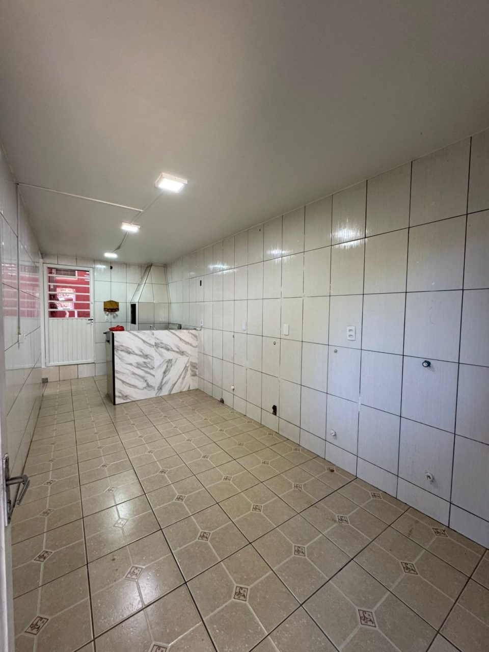 WhatsApp Image 2025-10-05 at 21.30.00 (2)