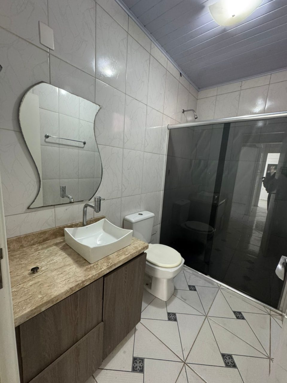 WhatsApp Image 2025-10-05 at 21.30.01 (2)