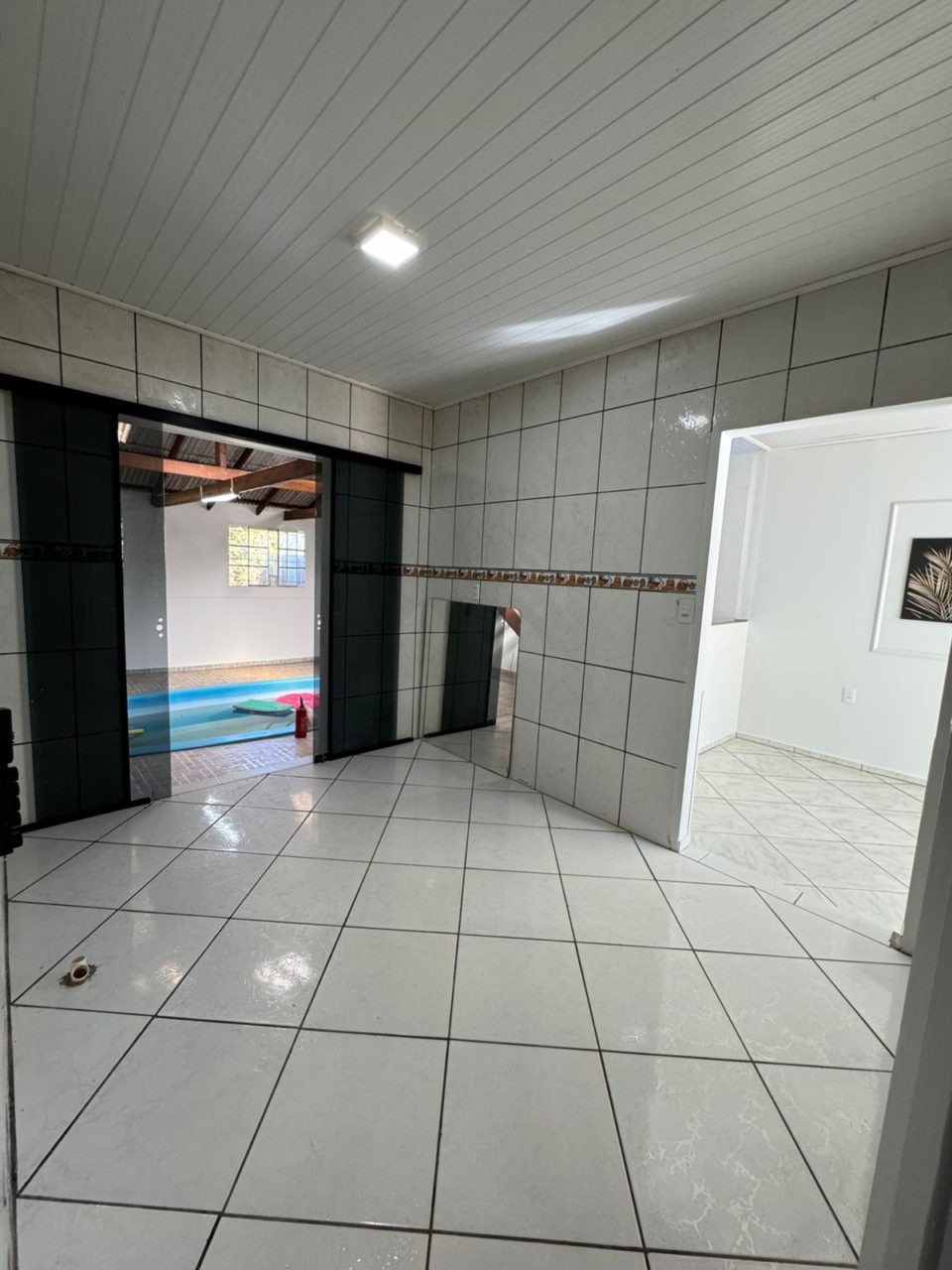 WhatsApp Image 2025-10-05 at 21.30.01