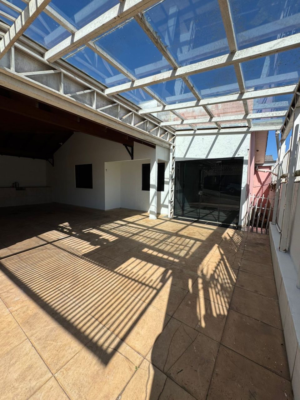 WhatsApp Image 2025-10-05 at 21.30.02